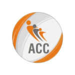 ACC