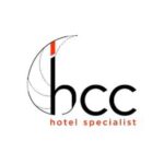 hcc