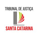 TJSC