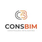 Consbim