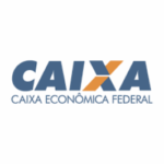 Cliente institucional 2