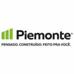Cliente institucional 4